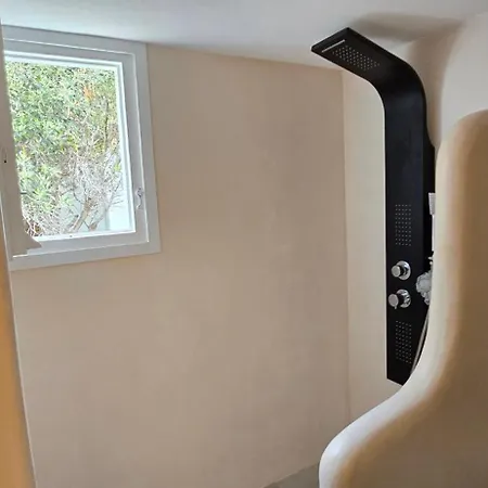 Sunset View Garden House Of Mykonos 펜션 Mykonos Town