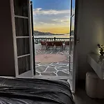 Sunset View Garden House Of Mykonos * Mykonos Town