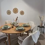 Sunset View Garden House Of Mykonos Holiday home *