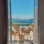 Sunset View Garden House Of Mykonos * Mykonos Town