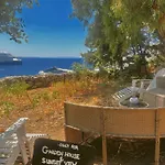 Holiday home Sunset View Garden House Of Mykonos *